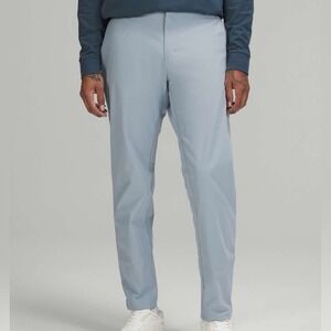 Lululemon‎ men Commission Pants